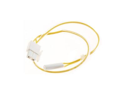Sonde Degivrage Jaune Ref 2.5v Pour Congelateur Samsung - Da32-00024w