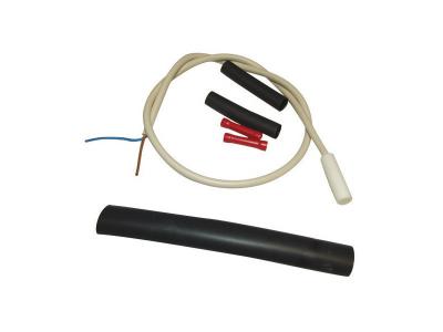 Sonde evaporateur a 20&deg; = 5.8 kohms reference : 9590148