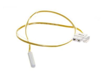 Sonde evaporateur congelateur px-41c reference : da32-00006s