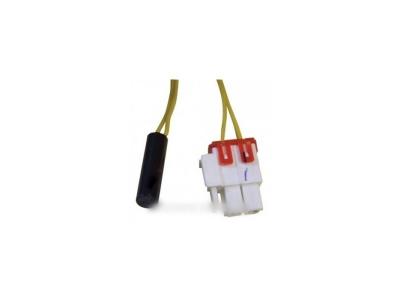 Sonde evaporateur congelateur/refrigerateur (svc)px 41c pour refrigerateur samsung