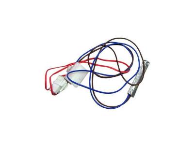 Sonde Evaporateur Pour Refrigerateur Lg - 4781jr2005r