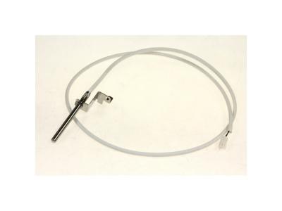 Sonde f.temperature pour four smeg - 3939795