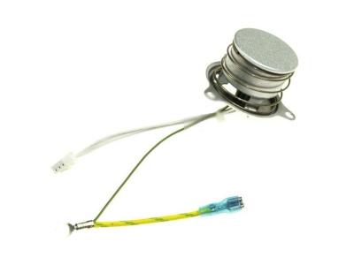 Sonde inferieure pour petit electromenager Moulinex SS-993408