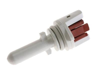 Sonde Ntc Pour Lave Vaisselle Whirlpool - 481228268063