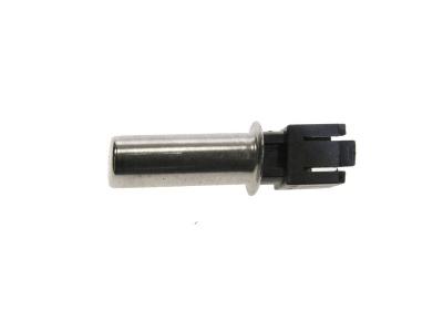 Sonde ntc pour seche linge beko - 2971900100 - semo2971900100