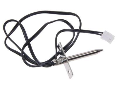 Sonde Ntc Pour Seche Linge Haier - 0020400466