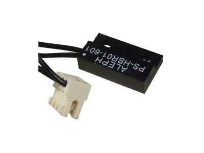 SONDE POSISTOSP TAMBOUR PS-HBR01-601 pour LAVE LINGE SIEMENS - 00600903
