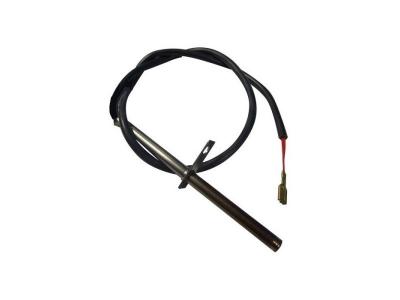 Sonde de temp&eacute;rature (C00269137) Four, cuisini&egrave;re scholtes, kitchenaid, ariston hotpoint Indesit