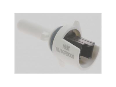 Sonde pour lave vaisselle fagor - 9002833