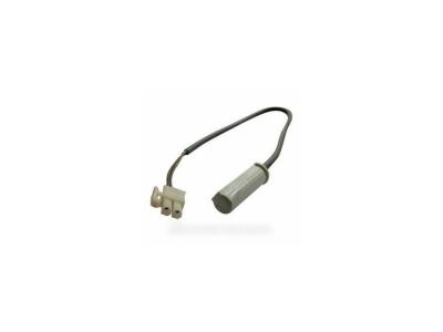Sonde pour refrigerateur beko