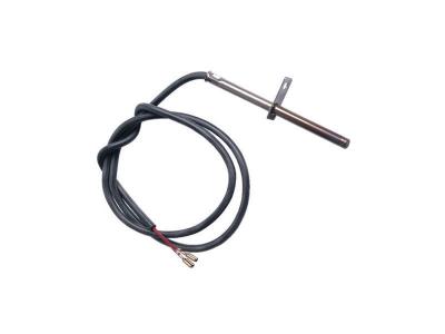 Sonde d'origine Four, cuisini&egrave;re C00138851, 482000022926 INDESIT