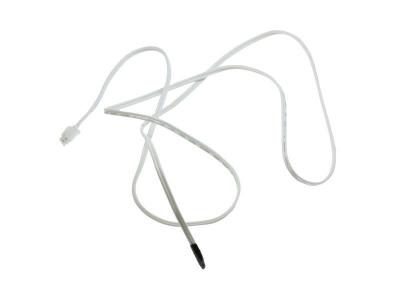 Sonde pour petit electromenager SEB SS-202200