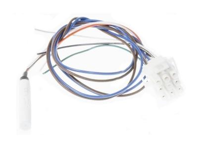 Sonde Refrigerateur Pour Refrigerateur Hoover - 41027454