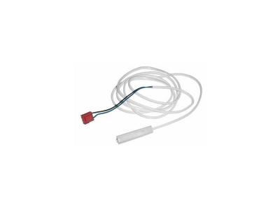 Sonde Refrigerateur Pour Refrigerateur Hoover - 92744416