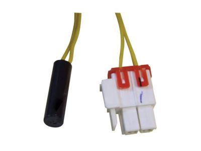 Samsung Sonde de temp&eacute;rature r&eacute;frig&eacute;rateur