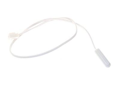 Sonde Sensor Temperature Pour Refrigerateur Vestel - 30014933