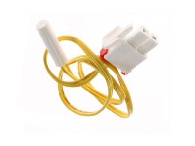 Sonde temp. N pjtssec r f def reference : da32-00024c
