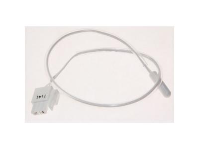 Sonde temp pour frigo americain Samsung DA32-00029N