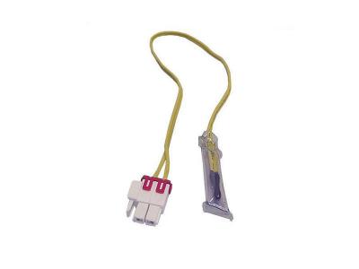 Sonde Temp Refrig. 502at Et Pjt 10~355v Pour Refrigerateur Samsung - Da32-10109n