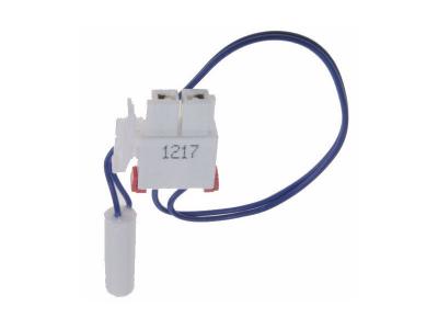 Sonde temperature 502ata top 5v r reference : da3210109y