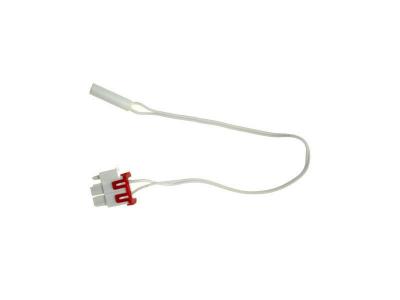 Sonde 502at es-pjt ssec evapo congelateur Samsung DA32-00024G