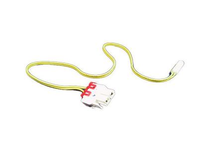 Sonde Temperature 502atw2 Pjt 50~505v R Pour Refrigerateur Samsung