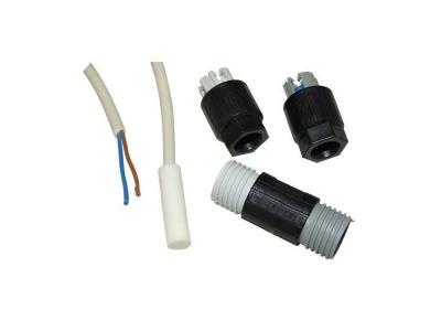 Liebherr - Sonde temperature ctn congelateur 3550-2 pour congelateur