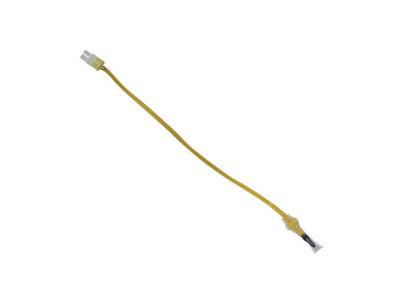 Sonde temperature frepx 41ctuberl33 reference : da3200012d
