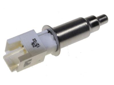 Sonde-temperature ntc sechage pour lave linge indesit - c00290251