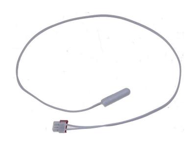 Sonde temperature px 41c502at 2a top 5v reference : da32-10109x