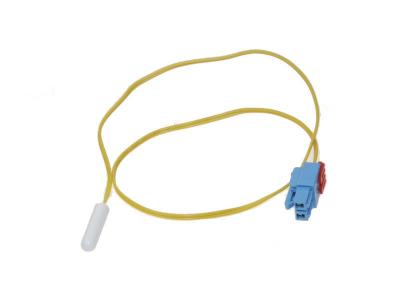 Sonde temperature px41cqueen pjt 105v reference : da3210105x