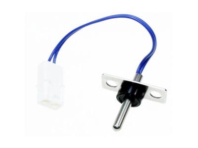 Sonde Thermistance Gala-e Pour Lave Vaisselle Samsung - Dd32-00009a