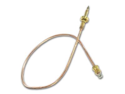 Sonde thermocouple Four, cuisini&egrave;re 76X2322, 76X2323 FAGOR