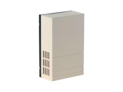 Legrand - Carillon 230V - fixation saillie