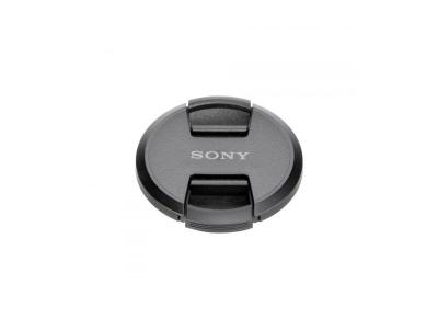 Sony ALC-F67S - capuchon pour objectif