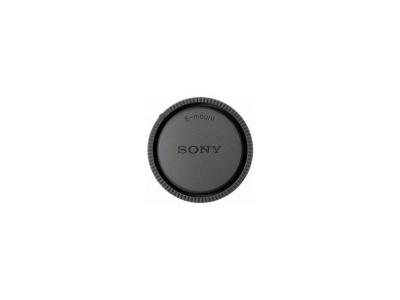 Sony Bouchon Arri&egrave;re d'Objectif ALC-R1EM