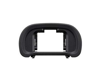 Sony &oelig;illeton fda-ep18 pour alpha 9/alpha 7r III/ alpha 7 III