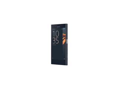 Smartphone Sony Xperia X Compact 32 Go Noir 