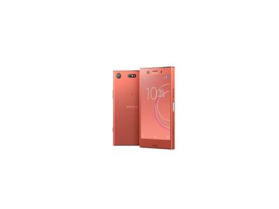 Smartphone Sony Xperia XZ1 32 Go Rose