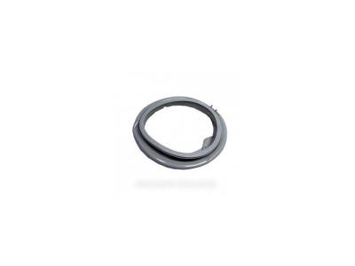 Hotpoint - Ariston - SOUFFLET DE HUBLOT POUR LAVE LINGE ARISTON