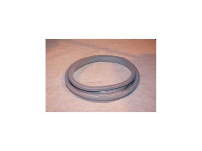 Soufflet de hublot pour lave linge frontal brandt vedette - as0023199