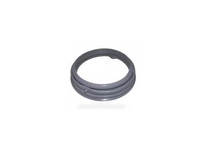 Soufflet de hublot pour lave linge lg - 2922850