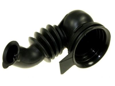 Soufflet de liaison silikon pour lave linge adaptable miele - 5859220