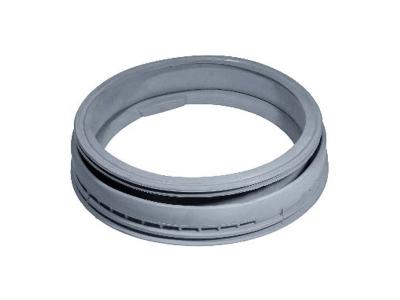 Bosch B/s/h - Soufflet Hublot Bosch 354135 - Ref: Gsk006bo