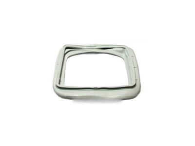 Soufflet hublot de lave linge arthur martin electrolux faure - 8903687