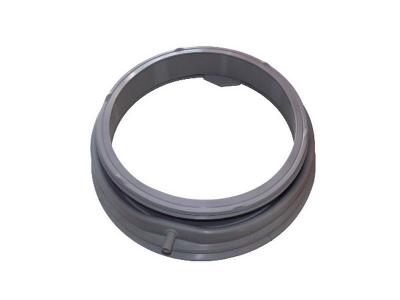 SOUFFLET HUBLOT LG 4986ER1003A pour LAVE LINGE LG - GSK000LG