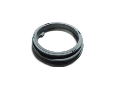 Soufflet hublot pour lave-linge aeg - electrolux - - 887329