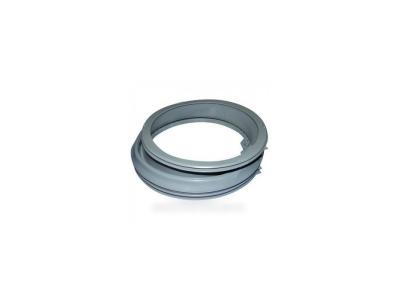 Soufflet manchette de cuve rim jet pour lave linge arthur martin electrolux faure