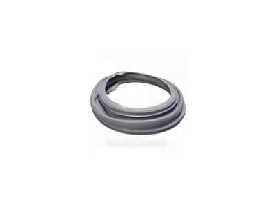 Whirlpool - SOUFFLET MANCHETTE DE HUBLOT POUR LAVE LINGE WHIRLPOOL