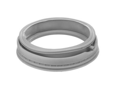 Soufflet manchette hublot pour lave linge bosch - 00361127